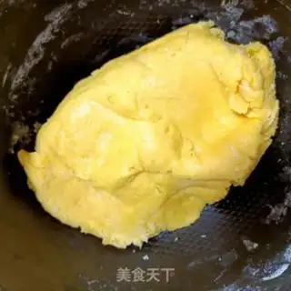 Make Roasted onions step 5