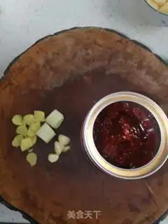 Make It