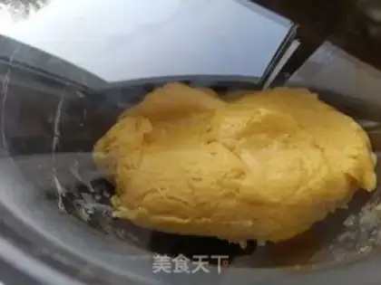 Make Roasted onions step 6