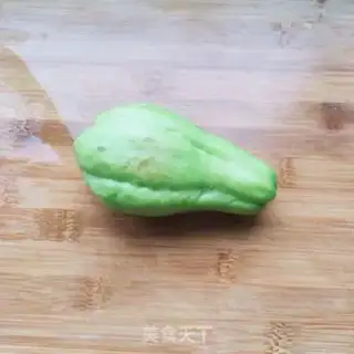 Make It