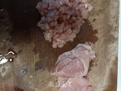 Make Rop and radish step 4