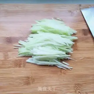 Make It