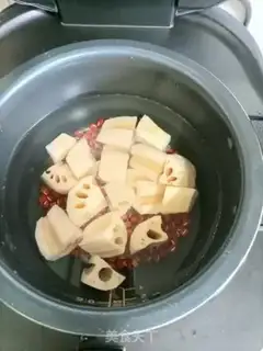 Make Lian