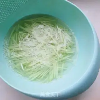 Make It