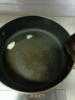 Make Rop and radish step 5