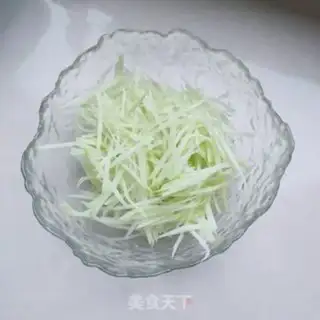 Make It