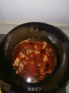 Make It