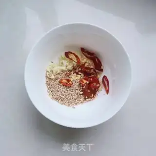 Make It