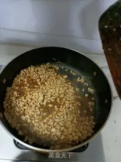 Make Rop and radish step 8