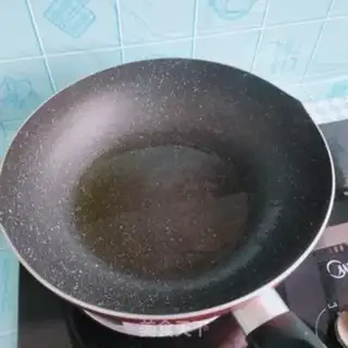Make It