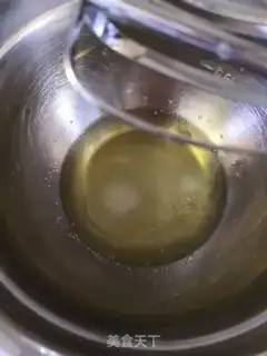 Make Chocolate Chifeng step 5