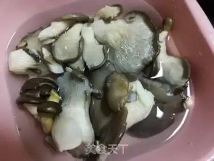 Make Shrimp step 2