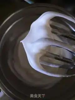 Make Chocolate Chifeng step 6