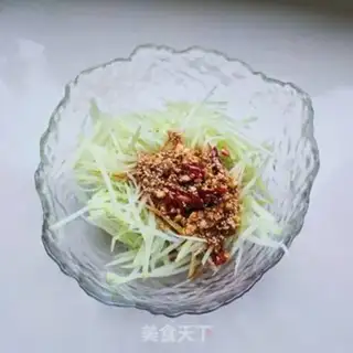 Make It