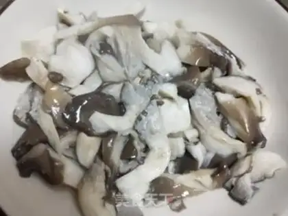 Make Shrimp step 3