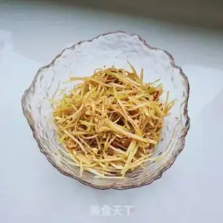 Make It