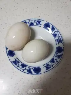 Make Cricket step 2