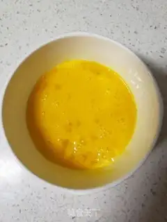 Make Cricket step 4