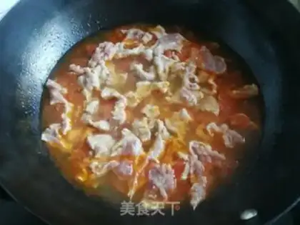Make Ketchup step 4