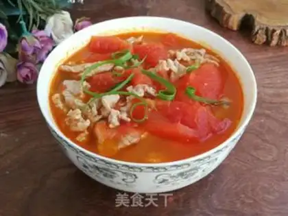 Make Ketchup step 5