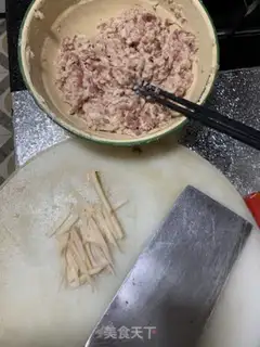 Make Eggs step 3