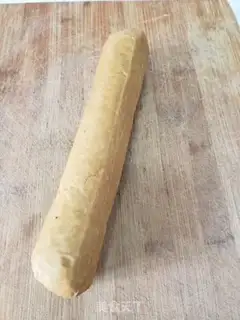 Make Tomato sauce tofu step 0