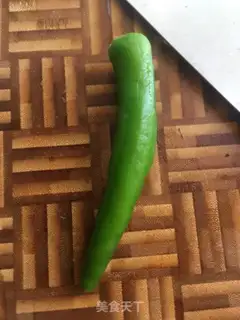 Make Sour carrots step 3