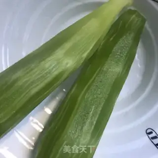 Make It