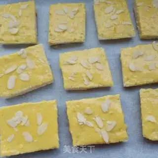 Make Rock-burned cheese toast step 11