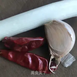 Make It