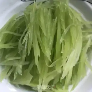 Make It