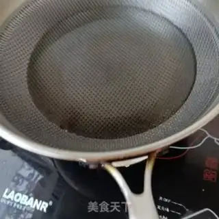 Make Spaghetti step 3