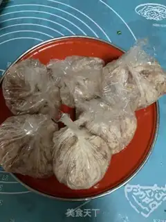Make Eggs step 7