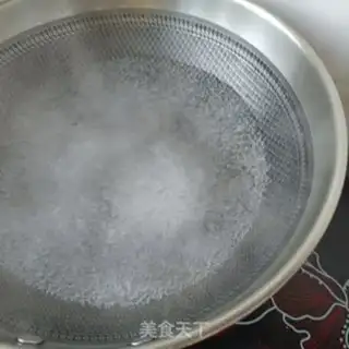 Make Spaghetti step 4