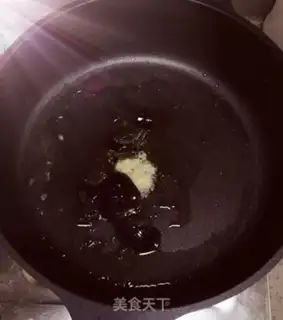 Make Eggs, tofu step 0