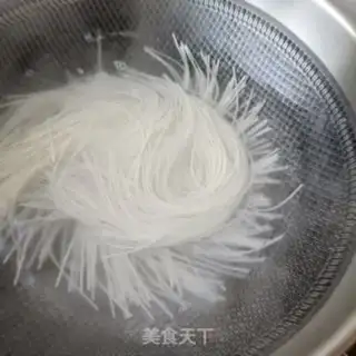 Make Spaghetti step 5