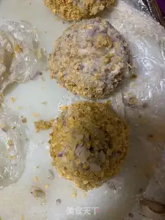 Make Eggs step 8