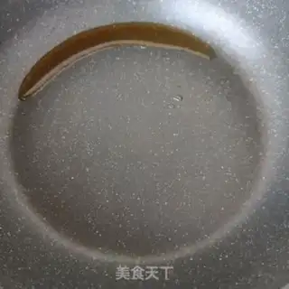 Make Spaghetti step 6