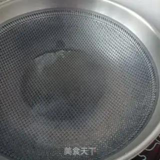 Make A goldfish step 11