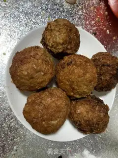 Make Eggs step 10