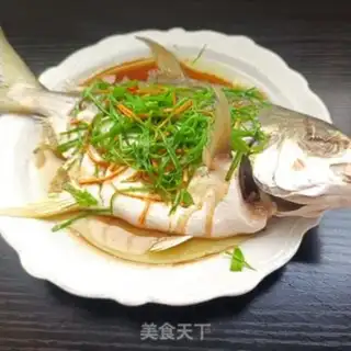 Make A goldfish step 13