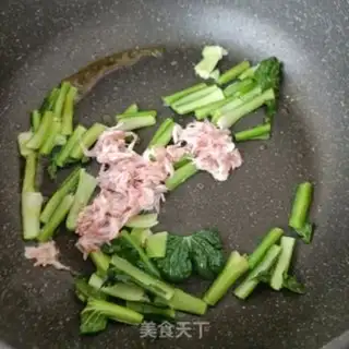 Make Spaghetti step 9