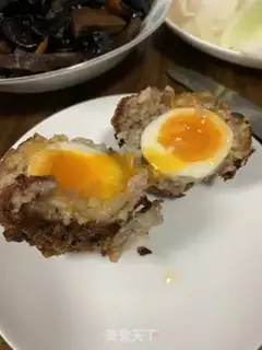 Make Eggs step 11
