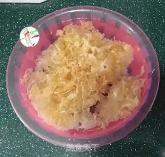 Make Ice cream and silver with Sydney step 1