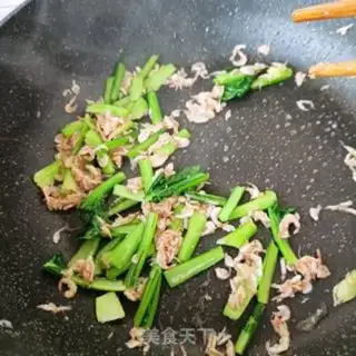 Make Spaghetti step 10