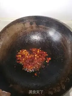 Make Tofu step 3