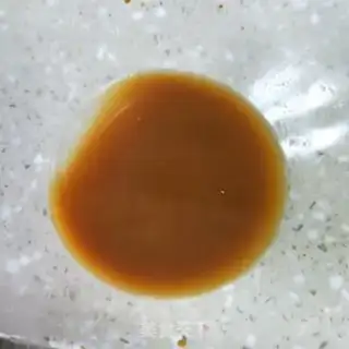 Make Garlic sauce step 2