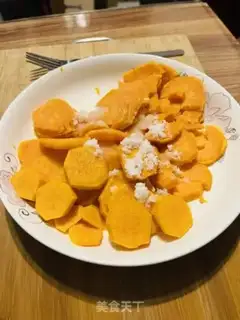 Make The melon step 1