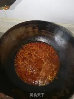 Make Tofu step 4