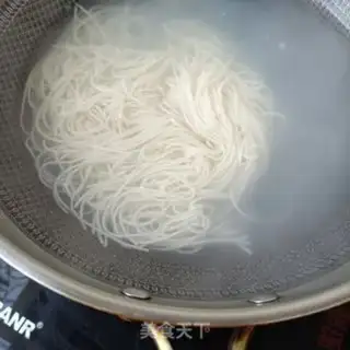 Make Spaghetti step 12